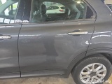  Fiat  500 FIAT X / 2018 / 5P / CROSSOVER 1.3 MJET 95CV 4X2 BUSINESS #56
