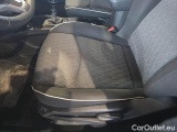  Fiat  500 FIAT X / 2018 / 5P / CROSSOVER 1.3 MJET 95CV 4X2 BUSINESS #70