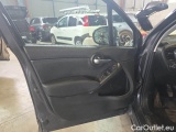  Fiat  500 FIAT X / 2018 / 5P / CROSSOVER 1.3 MJET 95CV 4X2 BUSINESS #74