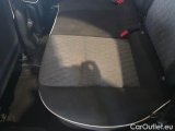  Fiat  500 FIAT X / 2018 / 5P / CROSSOVER 1.3 MJET 95CV 4X2 BUSINESS #79