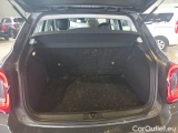  Fiat  500 FIAT X / 2018 / 5P / CROSSOVER 1.3 MJET 95CV 4X2 BUSINESS #83