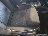 Fiat  500 FIAT X / 2018 / 5P / CROSSOVER 1.3 MJET 95CV 4X2 BUSINESS #97