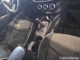  Fiat  500 FIAT X / 2018 / 5P / CROSSOVER 1.3 MJET 95CV 4X2 BUSINESS #99