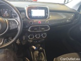  Fiat  500 FIAT X / 2018 / 5P / CROSSOVER 1.3 MJET 95CV 4X2 BUSINESS #101