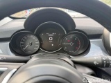  Fiat  500 FIAT X / 2018 / 5P / CROSSOVER 1.3 MJET 95CV 4X2 BUSINESS #106