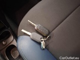  Fiat  Panda FIAT  / 2011 / 5P / BERLINA 1.0 FIREFLY 70CV SeS HYBRID CITY CROSS #6