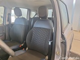  Fiat  Panda FIAT  / 2011 / 5P / BERLINA 1.0 FIREFLY 70CV SeS HYBRID CITY CROSS #13