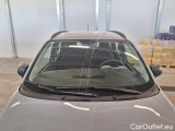  Fiat  Panda FIAT  / 2011 / 5P / BERLINA 1.0 FIREFLY 70CV SeS HYBRID CITY CROSS #12