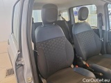  Fiat  Panda FIAT  / 2011 / 5P / BERLINA 1.0 FIREFLY 70CV SeS HYBRID CITY CROSS #15