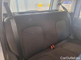  Fiat  Panda FIAT  / 2011 / 5P / BERLINA 1.0 FIREFLY 70CV SeS HYBRID CITY CROSS #17