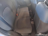  Fiat  Panda FIAT  / 2011 / 5P / BERLINA 1.0 FIREFLY 70CV SeS HYBRID CITY CROSS #18