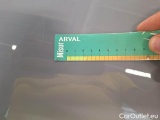  Fiat  Panda FIAT  / 2011 / 5P / BERLINA 1.0 FIREFLY 70CV SeS HYBRID CITY CROSS #24