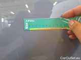  Fiat  Panda FIAT  / 2011 / 5P / BERLINA 1.0 FIREFLY 70CV SeS HYBRID CITY CROSS #34