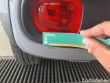  Fiat  Panda FIAT  / 2011 / 5P / BERLINA 1.0 FIREFLY 70CV SeS HYBRID CITY CROSS #37