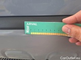  Fiat  Panda FIAT  / 2011 / 5P / BERLINA 1.0 FIREFLY 70CV SeS HYBRID CITY CROSS #38