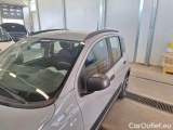  Fiat  Panda FIAT  / 2011 / 5P / BERLINA 1.0 FIREFLY 70CV SeS HYBRID CITY CROSS #41