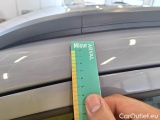  Fiat  Panda FIAT  / 2011 / 5P / BERLINA 1.0 FIREFLY 70CV SeS HYBRID CITY CROSS #42