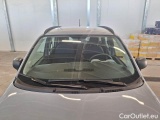  Fiat  Panda FIAT  / 2011 / 5P / BERLINA 1.0 FIREFLY 70CV SeS HYBRID CITY CROSS #58