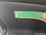  Fiat  Panda FIAT  / 2011 / 5P / BERLINA 1.0 FIREFLY 70CV SeS HYBRID CITY CROSS #70