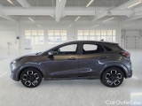  Ford  Puma FORD  / 2019 / 5P / SUV 1.0 ECOBOOST HYBRID 125CV ST-LINE X #8