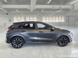  Ford  Puma FORD  / 2019 / 5P / SUV 1.0 ECOBOOST HYBRID 125CV ST-LINE X #7
