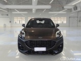  Ford  Puma FORD  / 2019 / 5P / SUV 1.0 ECOBOOST HYBRID 125CV ST-LINE X #6