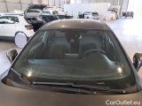  Ford  Puma FORD  / 2019 / 5P / SUV 1.0 ECOBOOST HYBRID 125CV ST-LINE X #10
