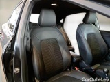  Ford  Puma FORD  / 2019 / 5P / SUV 1.0 ECOBOOST HYBRID 125CV ST-LINE X #13
