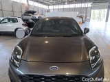  Ford  Puma FORD  / 2019 / 5P / SUV 1.0 ECOBOOST HYBRID 125CV ST-LINE X #26