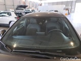  Ford  Puma FORD  / 2019 / 5P / SUV 1.0 ECOBOOST HYBRID 125CV ST-LINE X #29