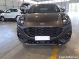  Ford  Puma FORD  / 2019 / 5P / SUV 1.0 ECOBOOST HYBRID 125CV ST-LINE X #33
