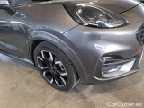  Ford  Puma FORD  / 2019 / 5P / SUV 1.0 ECOBOOST HYBRID 125CV ST-LINE X #37