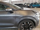  Ford  Puma FORD  / 2019 / 5P / SUV 1.0 ECOBOOST HYBRID 125CV ST-LINE X #40