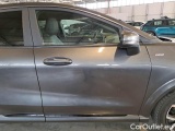  Ford  Puma FORD  / 2019 / 5P / SUV 1.0 ECOBOOST HYBRID 125CV ST-LINE X #42