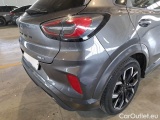  Ford  Puma FORD  / 2019 / 5P / SUV 1.0 ECOBOOST HYBRID 125CV ST-LINE X #53