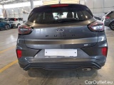  Ford  Puma FORD  / 2019 / 5P / SUV 1.0 ECOBOOST HYBRID 125CV ST-LINE X #56