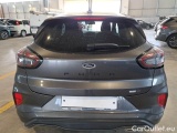  Ford  Puma FORD  / 2019 / 5P / SUV 1.0 ECOBOOST HYBRID 125CV ST-LINE X #60