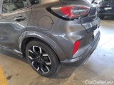 Ford  Puma FORD  / 2019 / 5P / SUV 1.0 ECOBOOST HYBRID 125CV ST-LINE X #58