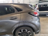  Ford  Puma FORD  / 2019 / 5P / SUV 1.0 ECOBOOST HYBRID 125CV ST-LINE X #63