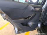  Ford  Puma FORD  / 2019 / 5P / SUV 1.0 ECOBOOST HYBRID 125CV ST-LINE X #91