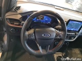  Ford  Puma FORD  / 2019 / 5P / SUV 1.0 ECOBOOST HYBRID 125CV ST-LINE X #102