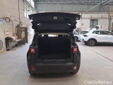  Jeep  Patriot JEEP RENEGADE / 2018 / 5P / SUV 1.5 T4 MHEV 130CV LIMITED DDCT #5