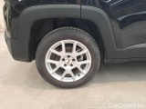  Jeep  Patriot JEEP RENEGADE / 2018 / 5P / SUV 1.5 T4 MHEV 130CV LIMITED DDCT #18