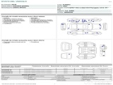  Jeep  Patriot JEEP RENEGADE / 2018 / 5P / SUV 1.5 T4 MHEV 130CV LIMITED DDCT #21