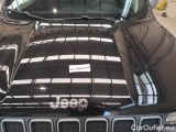  Jeep  Patriot JEEP RENEGADE / 2018 / 5P / SUV 1.5 T4 MHEV 130CV LIMITED DDCT #25