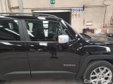  Jeep  Patriot JEEP RENEGADE / 2018 / 5P / SUV 1.5 T4 MHEV 130CV LIMITED DDCT #36