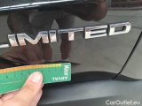  Jeep  Patriot JEEP RENEGADE / 2018 / 5P / SUV 1.5 T4 MHEV 130CV LIMITED DDCT #45