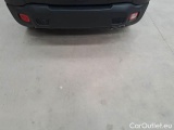  Jeep  Patriot JEEP RENEGADE / 2018 / 5P / SUV 1.5 T4 MHEV 130CV LIMITED DDCT #46