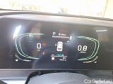  KIA  Sportage KIA  / 2021 / 5P / SUV 1.6 CRDI MHEV BUSINESS 2WD DCT #4