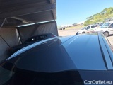  KIA  Sportage KIA  / 2021 / 5P / SUV 1.6 CRDI MHEV BUSINESS 2WD DCT #9